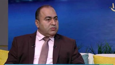 استشاري مناعة: هذه الدولة ستعود إلى حياتها الطبيعية بسبب لقاح كورونا |فيديو