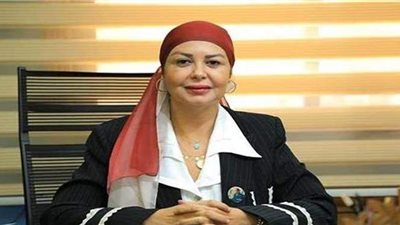 برلمانية : ربط الدعم النقدى بالحد من الزواج المبكر هدفه حماية الفتيات