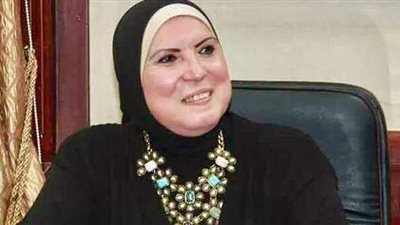 كيف يستطيع أصحاب المشروعات الصغيرة تسويق منتجاتهم من خلال تنمية المشروعات