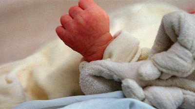 مالية تنجب 9 أطفال في المغرب