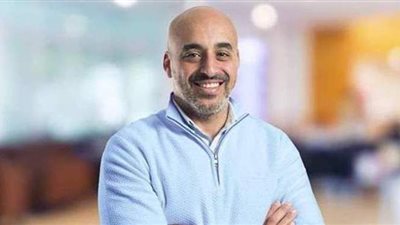 شباب الأعمال: العمل عن بعد أكثر إيجابية ولابد من الاستعداد لاستمرار «كورونا»