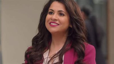 تفاصيل الخلاف بين إنجي وجدان وريهام سعيد