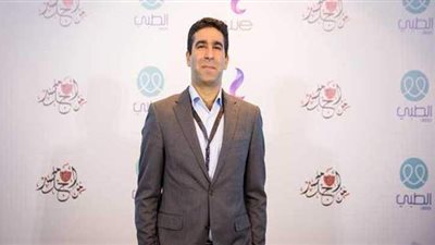 إطلاق تطبيق إلكتروني للنهوض بالصحة الإنجابية في مصر