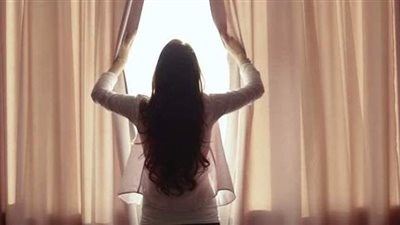 خبيرة ديكور تقدم نصائح لتهيئة البيت لاستقبال صيف حار جدا