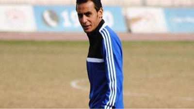 طارق السيد يقود التدريب الأول للنصر.. الليلة