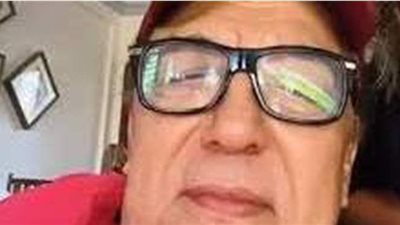 بعد نقله للعناية المركزة.. آخر تطورات الحالة الصحية لـ