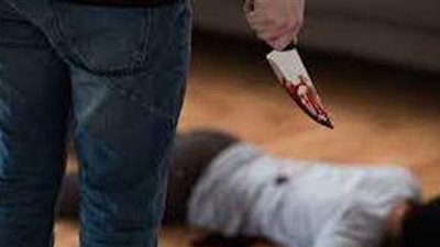 تفسير رؤية القتل في المنام وعلاقته بالتخلص من الهموم والمشكلات