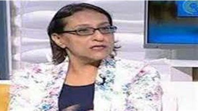 تعرف على أداء أبرز البورصات الخليجية خلال تعاملات اليوم