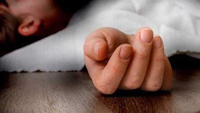 مصرع طفلة بعد سقوط عربة كارو عليها بالدقهلية