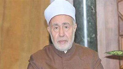 هل يجوز استخدام السواك أو المعجون أو التبرد بالماء في نهار رمضان؟