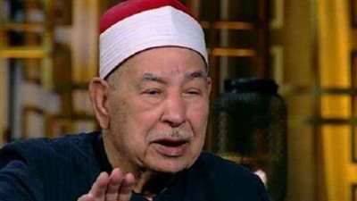 الطبلاوي وفرج وغلوش يتلون قرآن المغرب في الإذاعات اليوم