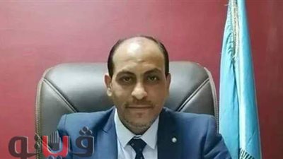 توريد 5528 طن قمح لشون وصوامع الأقصر