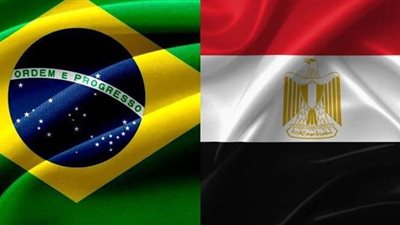 القنصل المصري في البرازيل: مصر المصدر الأول للزيوت للسوق البرازيلي