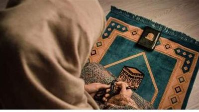 حكم اعتكاف النساء في العشر الأواخر من رمضان؟