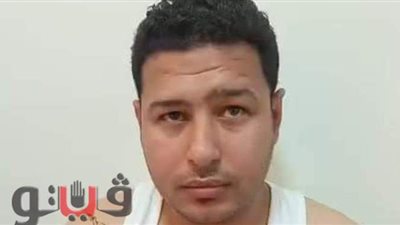 «صيدلي» يستغيث بمدير أمن الإسماعيلية بسبب البلطجية | صور