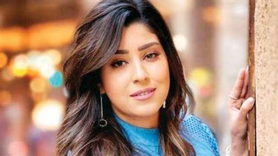 اليوم.. أيتن عامر ضيفة برنامج 