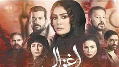 زنا محارم وخيانة زوجية.. دراما رمضان ٢٠٢١ على الشيزلونج
