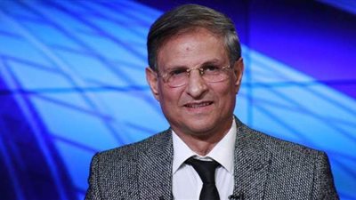 مصطفى يونس: أي مدير فني مصري أفضل من موسيماني