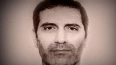 حكم بلجيكي نهائي ضد الدبلوماسي الإيراني أسد الله أسدي