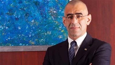 «التجاري الدولي» أول بنك في الشرق الأوسط يحصل على شهادة ختم المساواة بين الجنسين