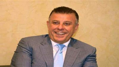 تفاصيل ٥٤ مشروعا غير مسبوقة بجامعة عين شمس