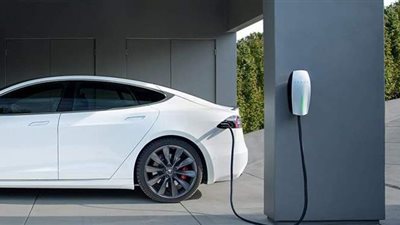 أهم النصائح قبل شراء سيارة كهربائية مستعملة