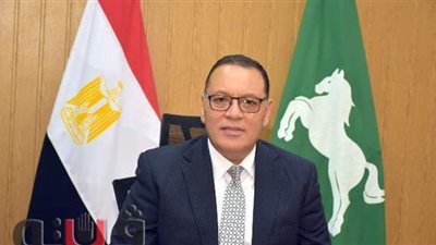 بدء تطبيق منظومة التراخيص بالمركز التكنولوجى في الشرقية