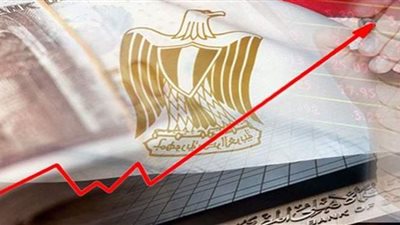 خبير اقتصادي يكشف فوائد الإصلاح الاقتصادي