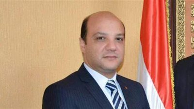 مجددا.. نظام الفقاعة الطبية يظهر في كأس العالم للجمباز بالقاهرة