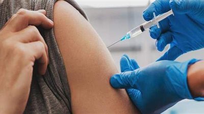 رئيس الوزراء: تطعيم مليون مواطن ضد كورونا ونستقبل 5 مليون جرعة الشهر الجاري