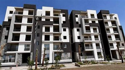 تعرف على الفرق بين شقق JANNA  وسكن لكل المصريين