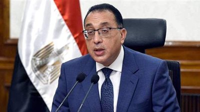 مجلس الوزراء يحدد إجازة عيد الفطر.. تعرف عليها