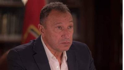 الخطيب يدعو مجلس الأهلي للاجتماع بعد غد