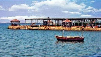 حالة الطقس في الفيوم غدا الخميس ٦-٥-٢٠٢١