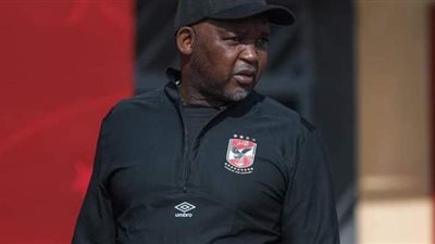 متولي وبانون وأشرف يعودون لقائمة الأهلي أمام الاتحاد.. تعرف على القائمة