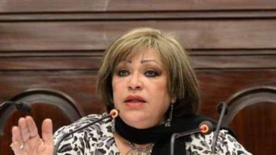 السفيرة منى عمر : مصر تمتلك آليات حسم أزمة سد النهضة .. وهناك دول تحرك الأمور من الخلف .. ومن الذكاء أن لا تدفع إثيوبيا مصر للحل العسكرى ( حوار )