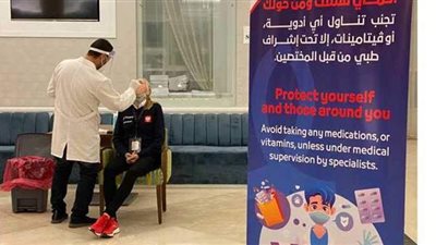 تعرف علي استعدادات الحكومة لاستيعاب السياحة الوافدة بجنوب سيناء