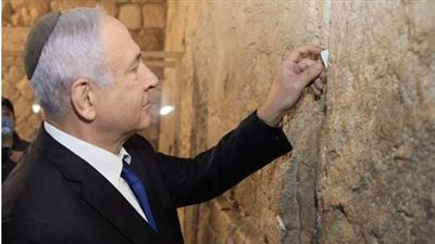 عضو كنيست سابق: نتنياهو ينهي حياته السياسية بفشله في تشكيل الحكومة