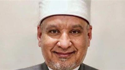 المشرف على أكاديمية الأزهر لتأهيل الدعاة: هدفنا تفنيد الشبهات المعاصرة وبث روح الحوار والفكر المستنير.. ومبادئنا الوسطية والاعتدال | حوار