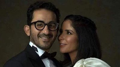 أحمد حلمي يصدم مني زكي بتغيير حالته الاجتماعية.. ورسالة خاصة لأبلة فاهيتا