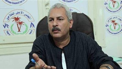 الفلاحين : قروض البتلو بداية الطريق إلى الاكتفاء الذاتى من اللحوم