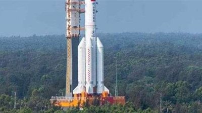 بعد واقعة الصاروخ الصيني..أشهر حوادث الصواريخ التائهة في الفضاء