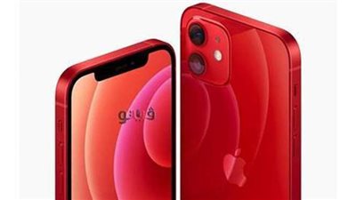 مميزات وعيوب آيفون 12