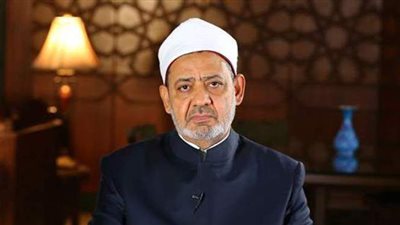 شيخ الأزهر: التجديد في شريعة الله صناعة علمية لا يحسنها إلا الراسخون في العلم
