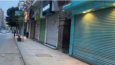 مصدر حكومي يحسم الجدل.. حقيقة فرض حظر تجول كامل بعد قرارات رئيس الوزراء لمواجهة كورونا