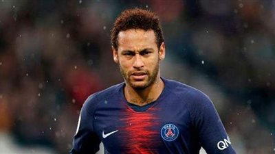 نيمار يمنح برشلونة وعدا جديدا