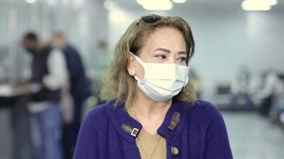 استخراج الوثائق خلال ساعات.. تطويرأقسام الجوازات بالمحافظات l فيديو