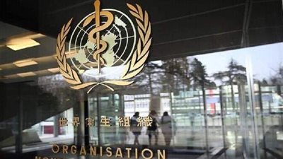 الصحة العالمية توضح كيف يعمل لقاح سينوفارم على الحماية من كورونا