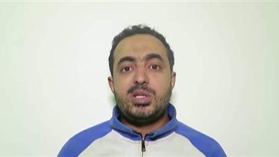 الاختيار 2| كيف توصل الأمن لهوية منفذ انفجار الكنيسة البطرسية والخلية.. إعترافات المتهمين l فيديو