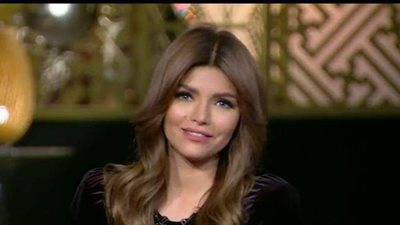 تعرف على التطورات الصحية للإعلامية إيمان الحصري